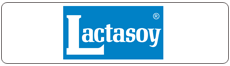 lactasoy